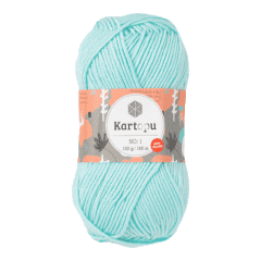 No.1 K0578