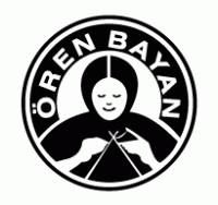 Ören Bayan
