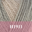 H1911