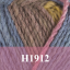 H1912