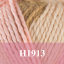 H1913