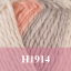 H1914