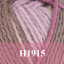 H1915