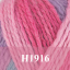 H1916