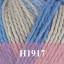 H1917