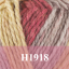 H1918