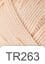 TR263
