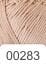 00283