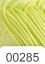 00285