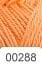 00288