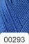 00293