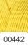 00442
