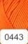 00443