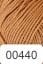 00440