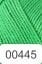 00445