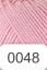 048