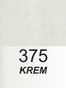 375 Krem