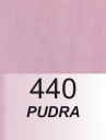 440 Pudra
