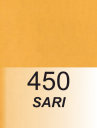 450 Sarı