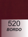 520 Bordo
