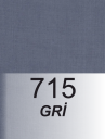 715 Gri