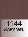 1144 Karamel