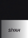 Siyah