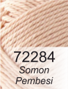 Somon Pembesi