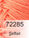 Şeftali