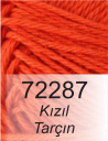 Kızıl Tarçın