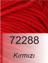 Kırmızı
