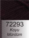 Koyu Mürdüm
