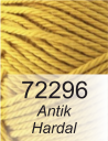Antik Hardal