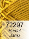 Hardal Sarısı