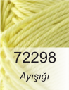 Ayışığı