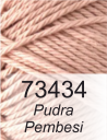 Pudra Pembesi