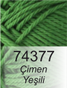 Çimen Yeşili