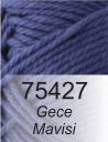 Gece Mavisi