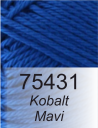 Kobalt Mavi