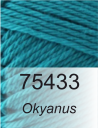 Okyanus