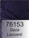 Gece Laciverti