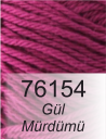 Gül Mürdümü