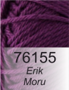 Erik Moru