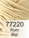 Kum Beji