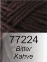 Bitter Kahve