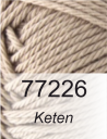 Keten