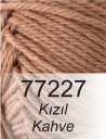 Kızıl Kahve