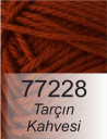Tarçın Kahvesi