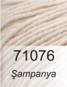 Şampanya