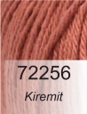 Kiremit